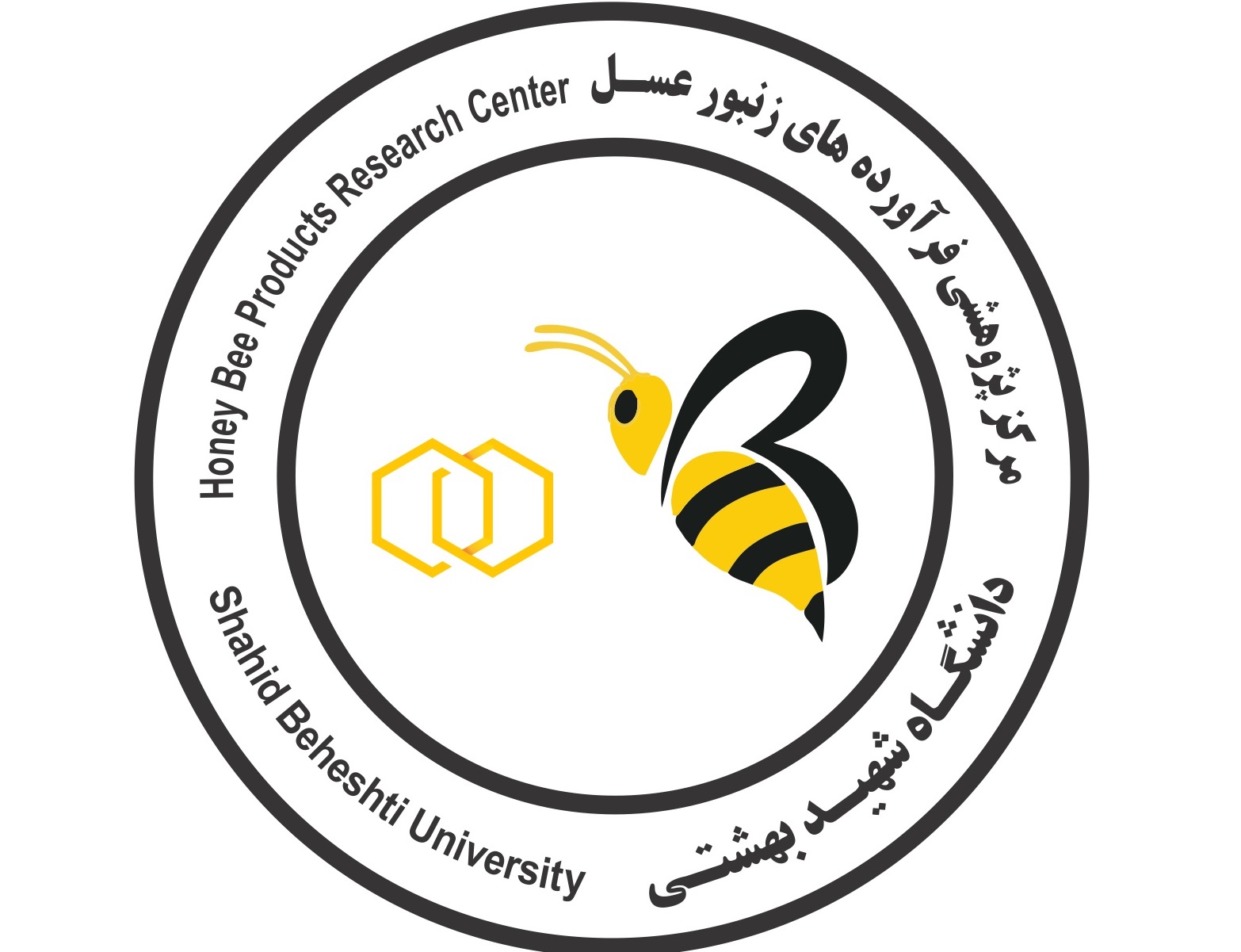 تصویر کوچک